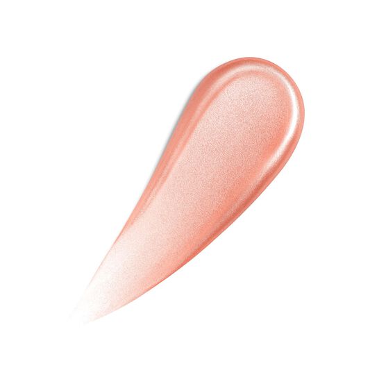 DIOR FOREVER GLOW MAXIMIZER 015